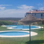 Beach & Golf Summer\'S Con Vistas Increibles!