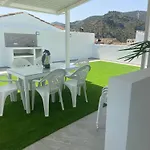 Vivienda Rural El Progreso
