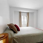 Marques De Cadiz Suite Jerez Centro