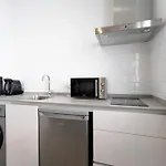 Marques De Cadiz Suite Jerez Centro