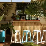 La Residencia Puerto Hotel & Spa