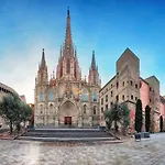 Casa Neus, Casa Cerca De Barcelona