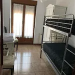 Apartamentos los Balcones