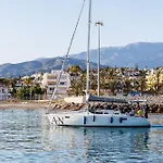 A&N Villa Catiana