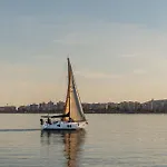 A&N Villa Catiana