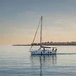 A&N Luxury Seaside Traiñas