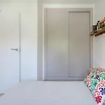 Casa En La Playa Con Piscinas A