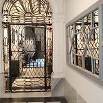Ibarra Hostel
