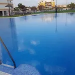 Apartamento Lapa Mrz Rentals