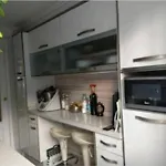 Comoda Y Moderna Habitacion Doble