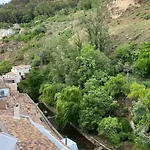 Los Patos