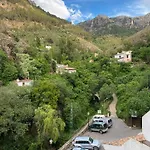 Los Patos