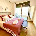 11 Arenales Del Sol Beach Y Piscina