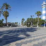 A&N Villa Catiana
