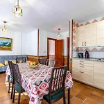 Casa Rural Las Huertas de Roque