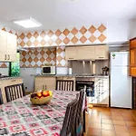 Casa Rural Las Huertas de Roque