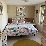 Casa Hermosa