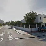 Villa Bonita