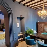 Boutique Suites