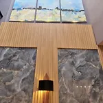Boutique Suites