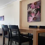 Complejo Turistico Marina Rey