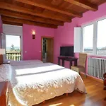 Casa Rural Quopiki
