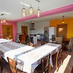 Casa Rural Quopiki