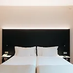 Barceló Valencia