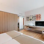 Barceló Valencia