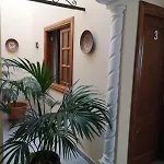 Vivienda El Timon