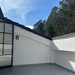 Apartamento De Ensueno