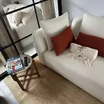 Apartamento De Ensueno