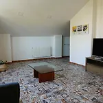 Vitoria-Gasteiz Magnifica Casa