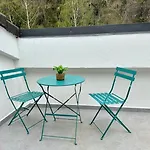 Apartamento De Ensueno