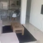 Three Private Bedrooms With Private Bathroom In Spacious Apartment In Alicante, Shared Kitchen And Living Room, The Host Lives In The Apartment