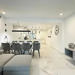 Brillance Apartments Perla