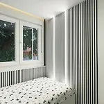 Brillance Apartments Perla