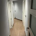 Comfortable House