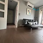 Comfortable House
