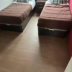 Comfortable House