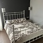 Comfortable House