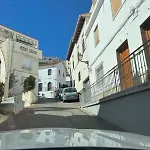 El Mirador