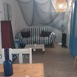 El Escondite De Vejer