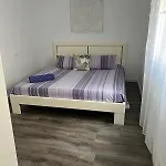 Royal Family Apartment