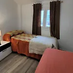 Casa Maria Martillo