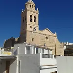 Unique Plaza Higuitos