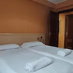 Apartamento Santander zona Tetuán Puertochico