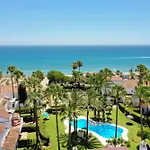 1176 Beach Front 2 Pools Bahia