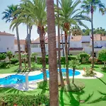 1176 Beach Front 2 Pools Bahia