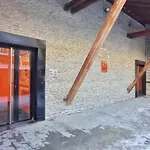Estudio Amapola
